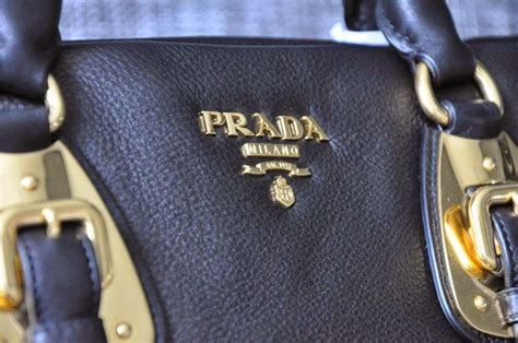 bolsas prada replica|real prada purses.